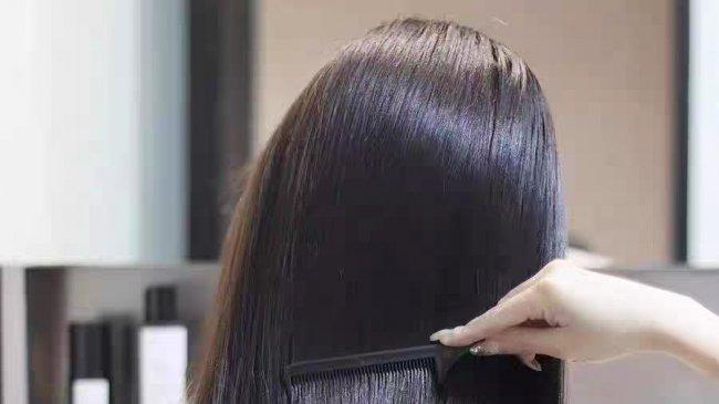 2026去头皮屑止痒好的洗发水深度实测：8周实测筛选全能修护王