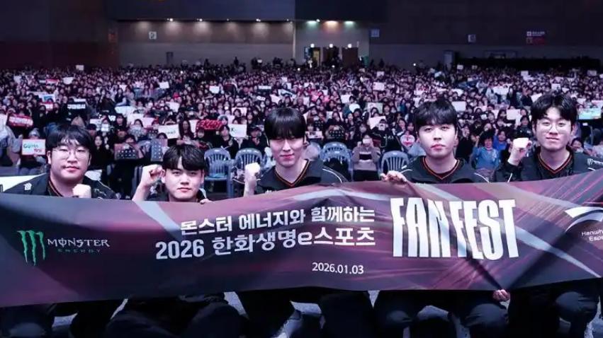 Guma接受采访，直言在T1很压抑，离开后感到很轻松