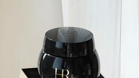 2026春季护肤消费指南：9款口碑修护乳霜 覆盖全需求稳度换季期