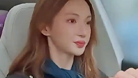 金晨事故涉顶包！助理谎称开车，这操作要拘留？警方通报