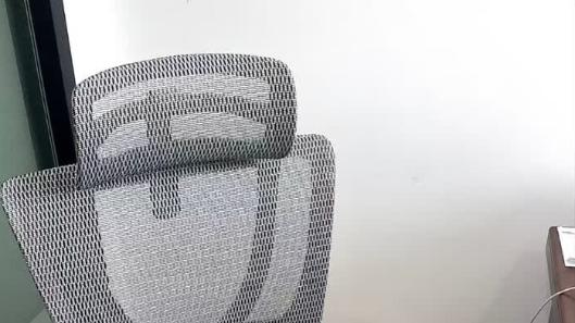 久坐人群护腰人体工学椅怎么选？2026护腰人体工学椅品牌榜单