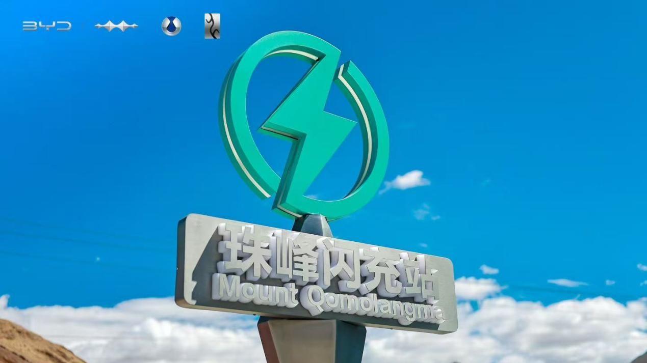 前五个月销量超140万辆，比亚迪为什么越卖越好？