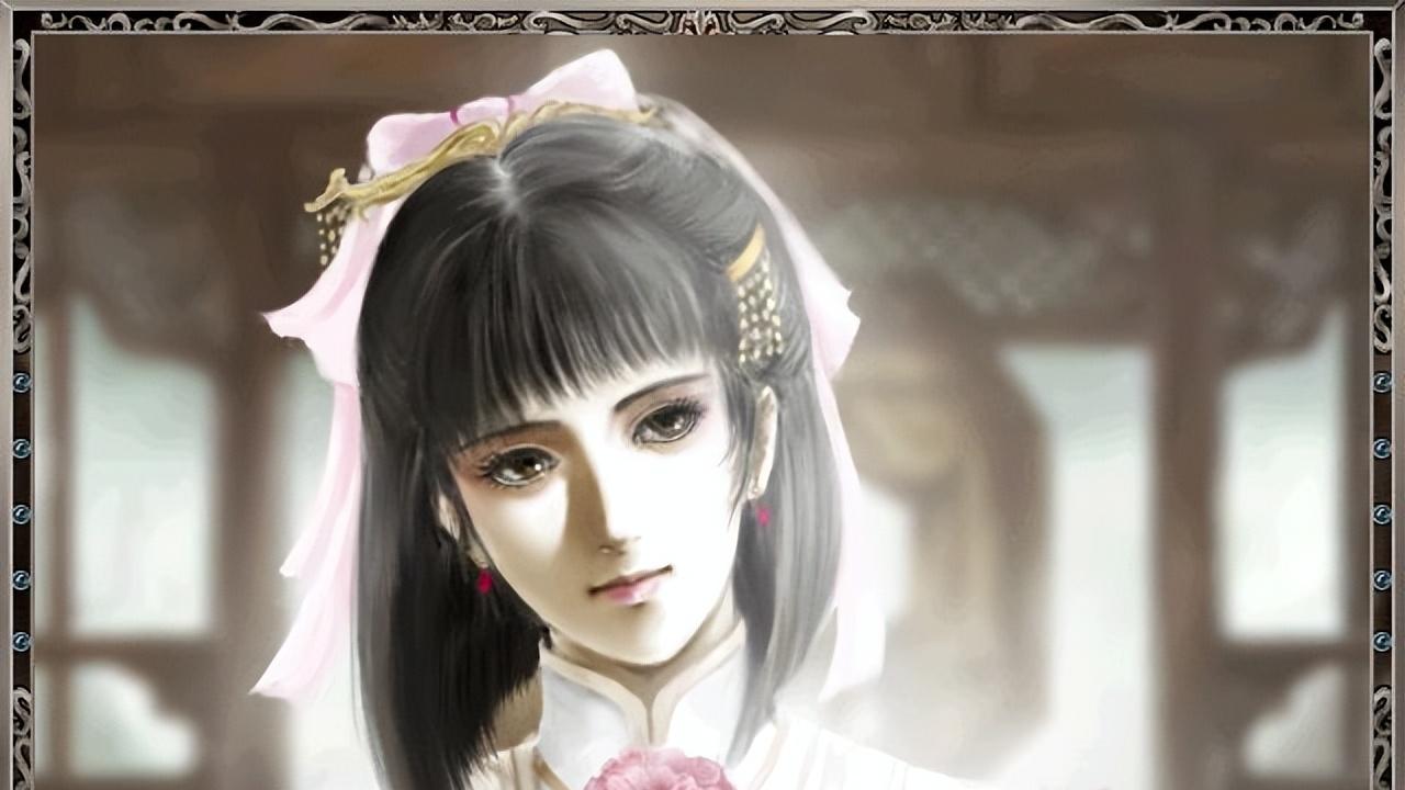 《大航海时代: 起源》公测专属提督: 看大明女将黄陈花如何征服欧洲