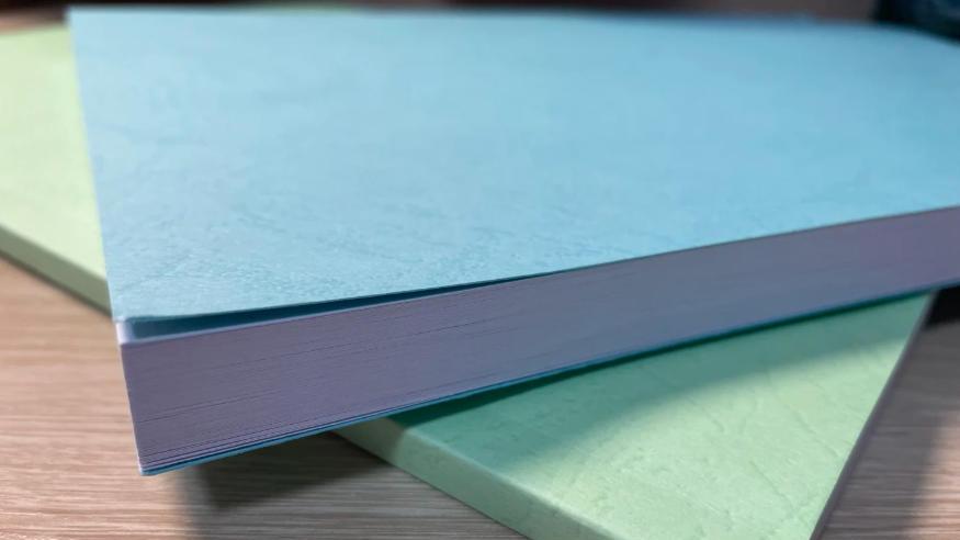 2026最短学期王炸开局！别让打印拖后腿，学生党靠它实现打印自由