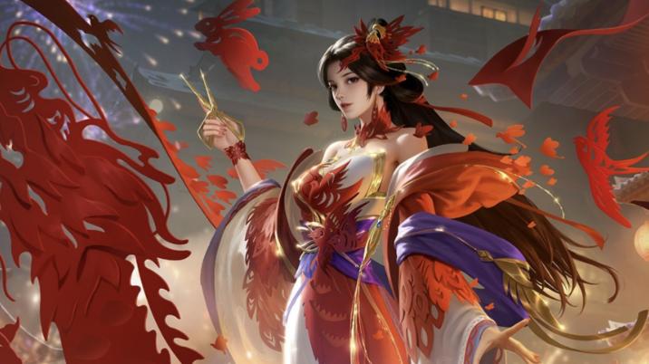 三国杀：强度高又如何？不找到好位置，还是打不出伤害