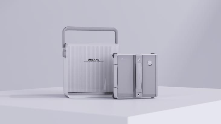 那一扇父母擦了三十年的窗，今年终于换它来守护