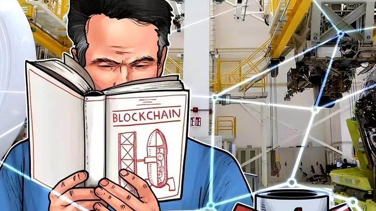 著名物理学家牛顿，陷入投机狂热！痛失20000英镑