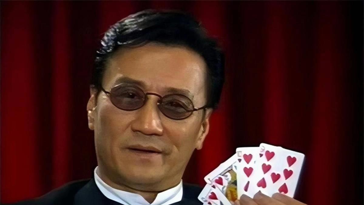 体面，流量，一段往事还是一场交易