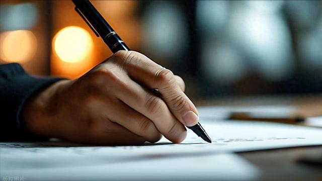 刑辩律师：写作和研究案件，会有冲突吗？