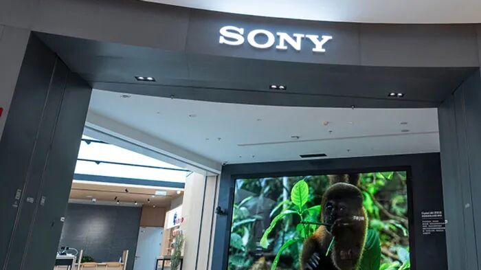 大牌新动作：Sony Crystal LED与诺瓦星云显控联手背后，是一个新时代的开启