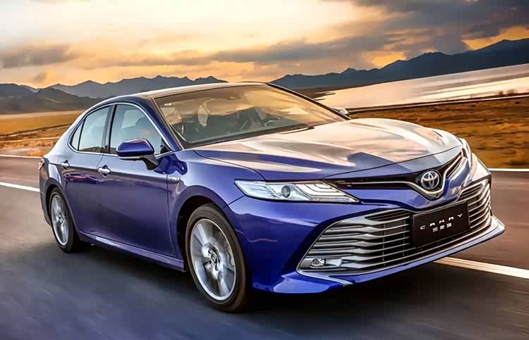 端起碗吃饭，放下碗骂娘？别谢合资良心，该谢国产新能源的硬气！