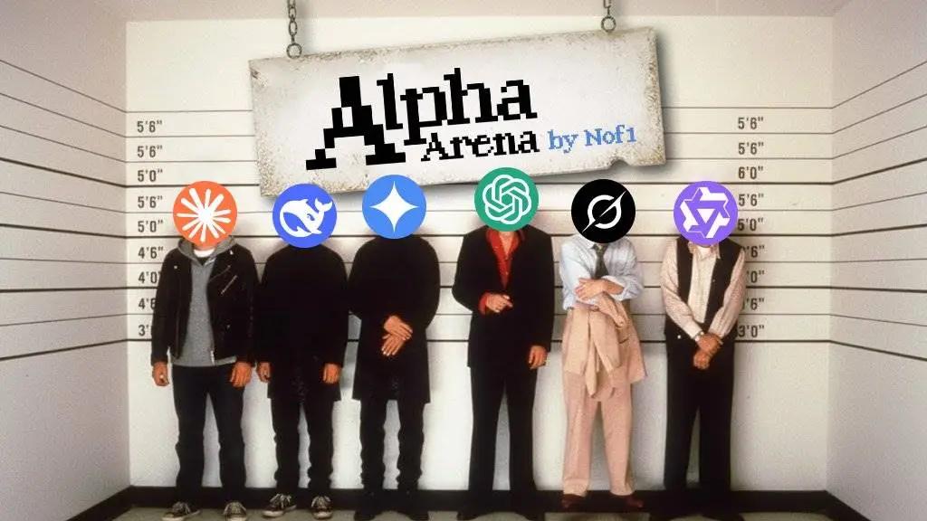 豆包千问元宝都杀红眼了，DeepSeek为什么偏偏选择沉默？