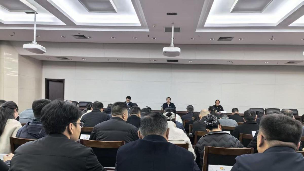 凝聚志愿力量 赋能基层治理