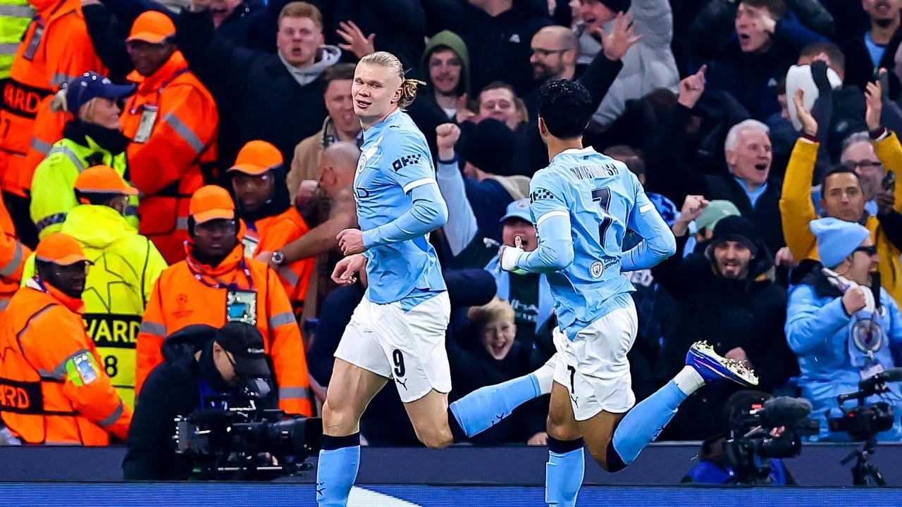 2.4 今日推荐，法国杯洛里昂VS巴黎FC。