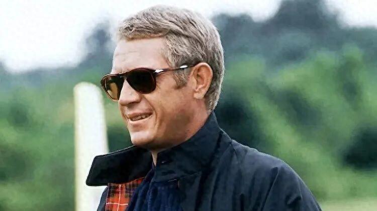 别让你的魅力，被一件外套封印，懂穿搭的男生已经在这样穿了！