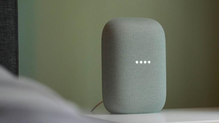 Google Home重磅升级：Gemini支持西班牙语，智能家居控制更强大