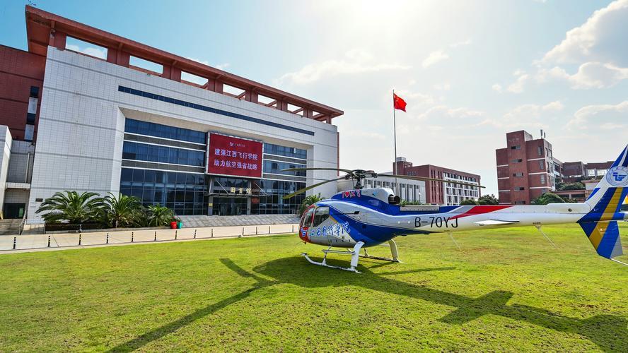 东南西北四所专升本公办本科盘点｜分数性价比高、就业前景真不错，建议认真考虑