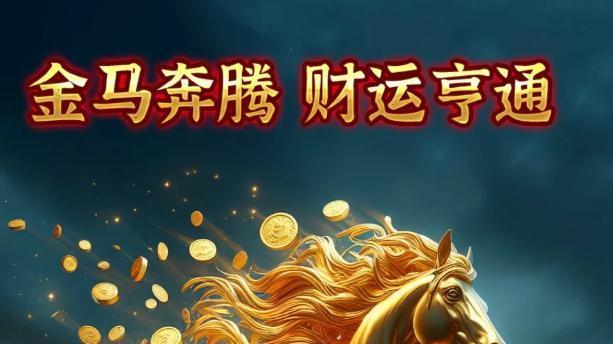 晚年最可怜的4大生肖，孤苦伶仃，没人搭理，没人疼爱，没人照顾