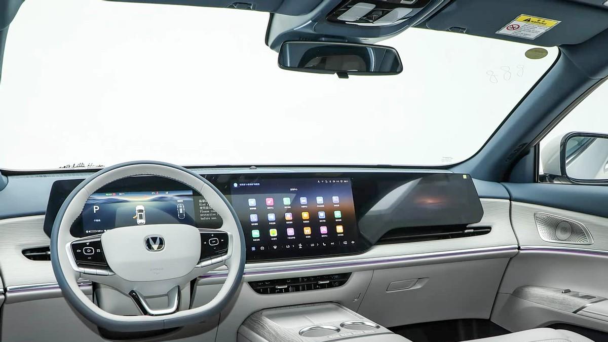 想买SUV的再等等！这两款国产混动SUV将上市，油耗低还不用充电