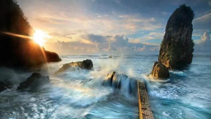 无论是哪种选择，都需要付出努力