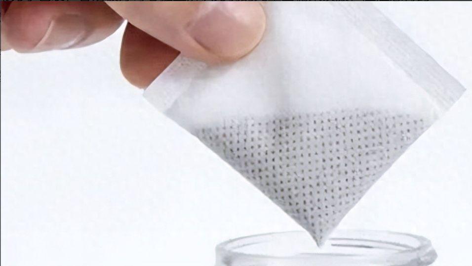 用药过程中，药用干燥剂该何去何从？