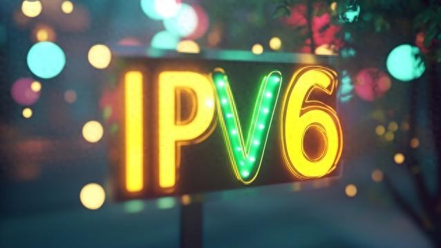 别折腾什么公网IP了，少抽几包开个云服务器他不香吗？