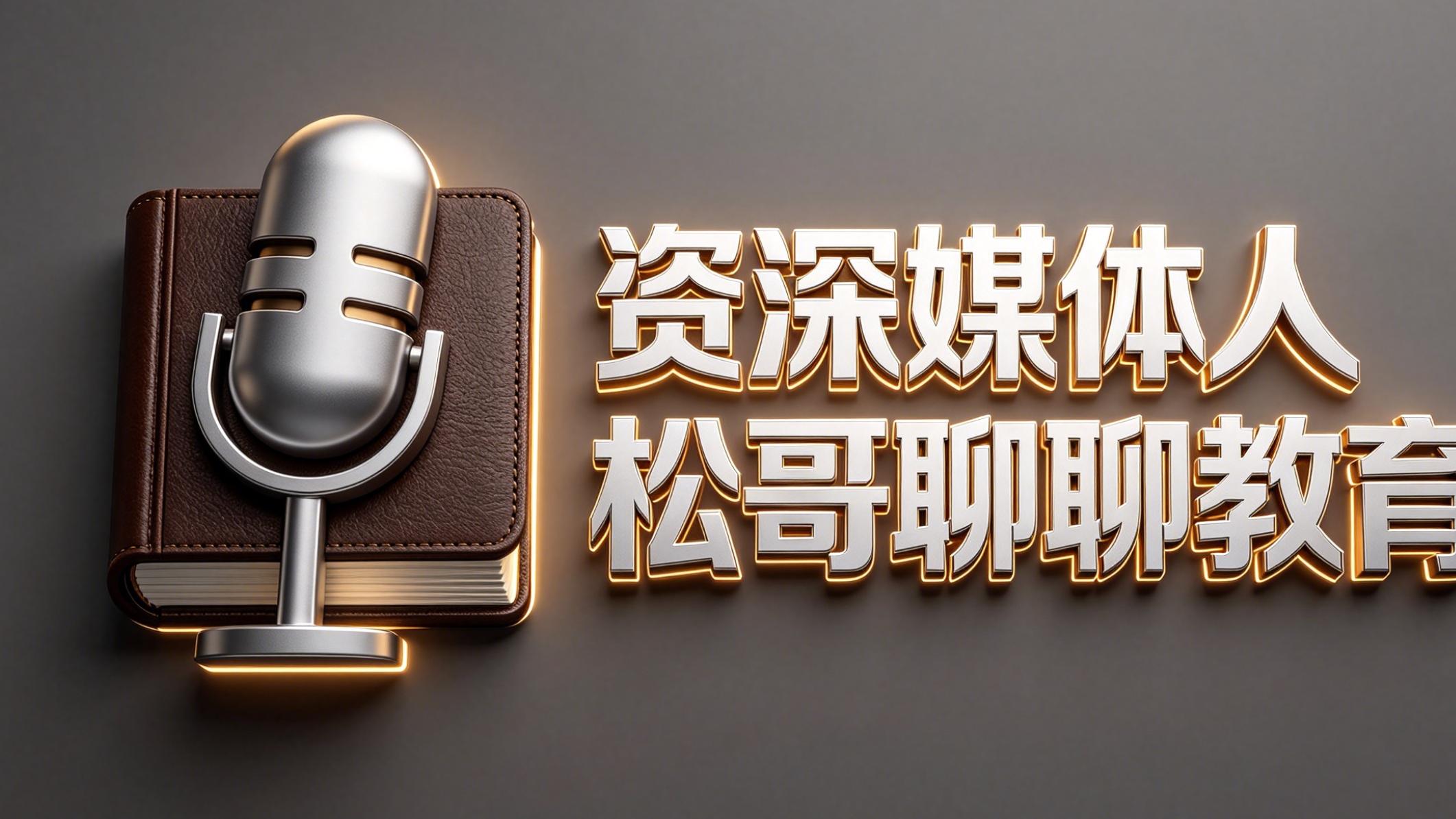 中招志愿别瞎报！芜湖同文高级中学现场咨询会 7 月 2 日即将开启