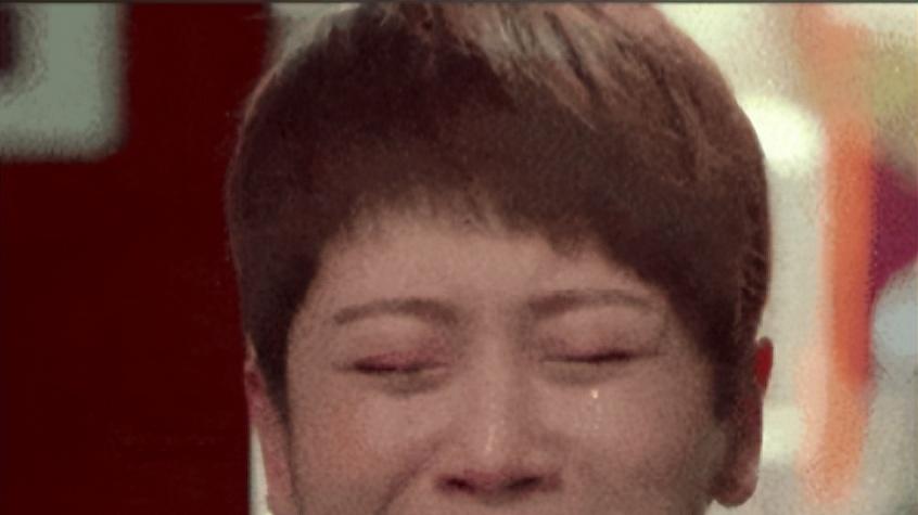 燃油车成本炸了！能源逻辑大重构，比亚迪躺赢全局红利