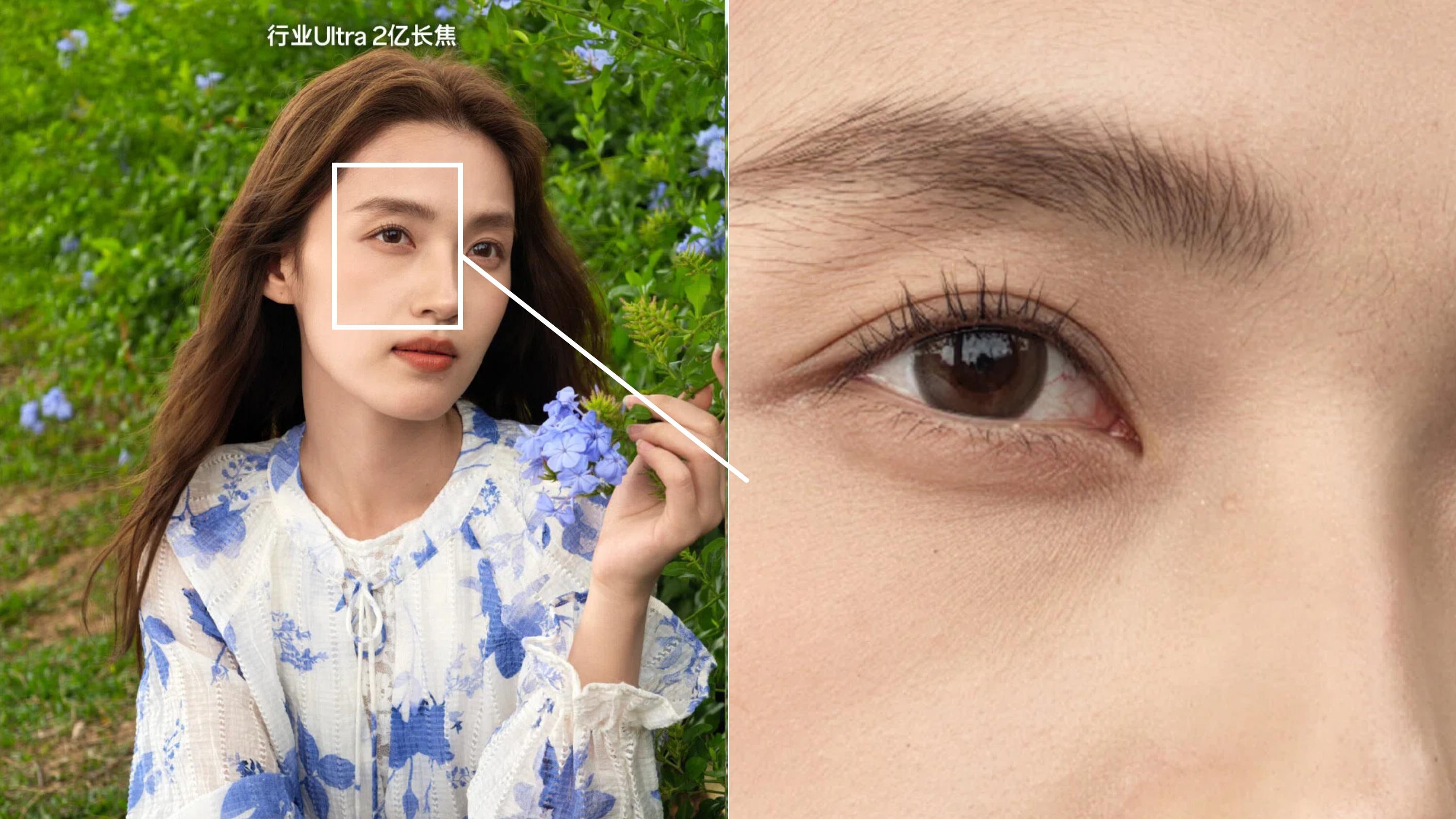 Find X9s Pro：活成别人家的孩子原来是这种感觉