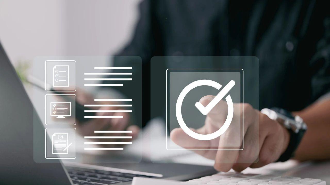 投资入籍计划 2026年如何避免申请被拒