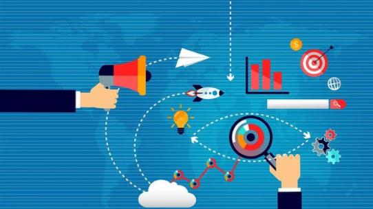 指数调整未结束，机构继续观望！热点又变脸，还有哪些投资机会？