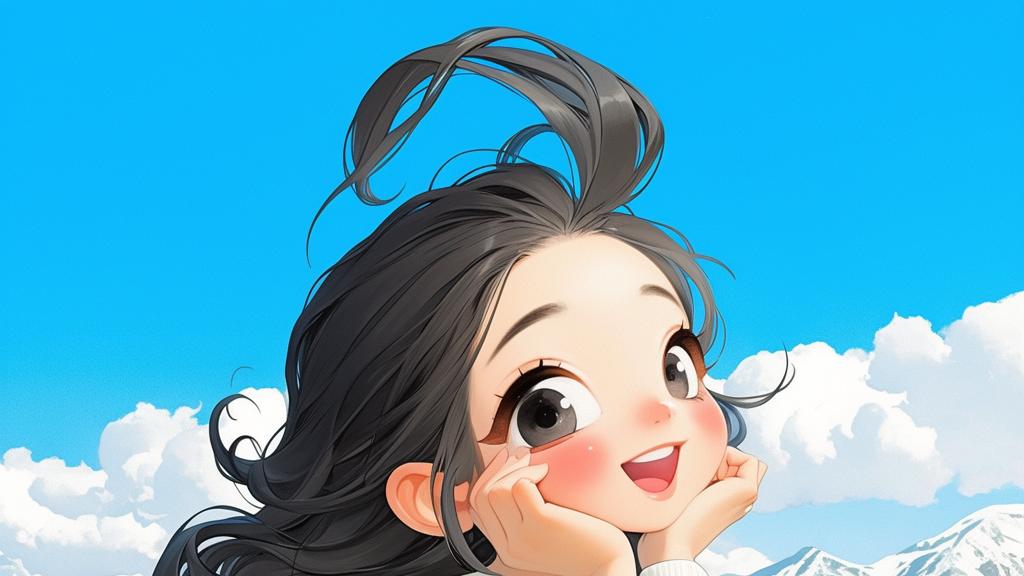 沙雕三字短句，发朋友圈巨好笑