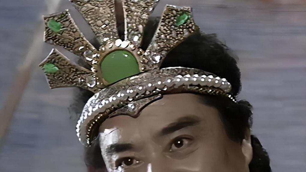 封神榜，3000年的一场父系社会造神运动，以抹黑女娲为开端