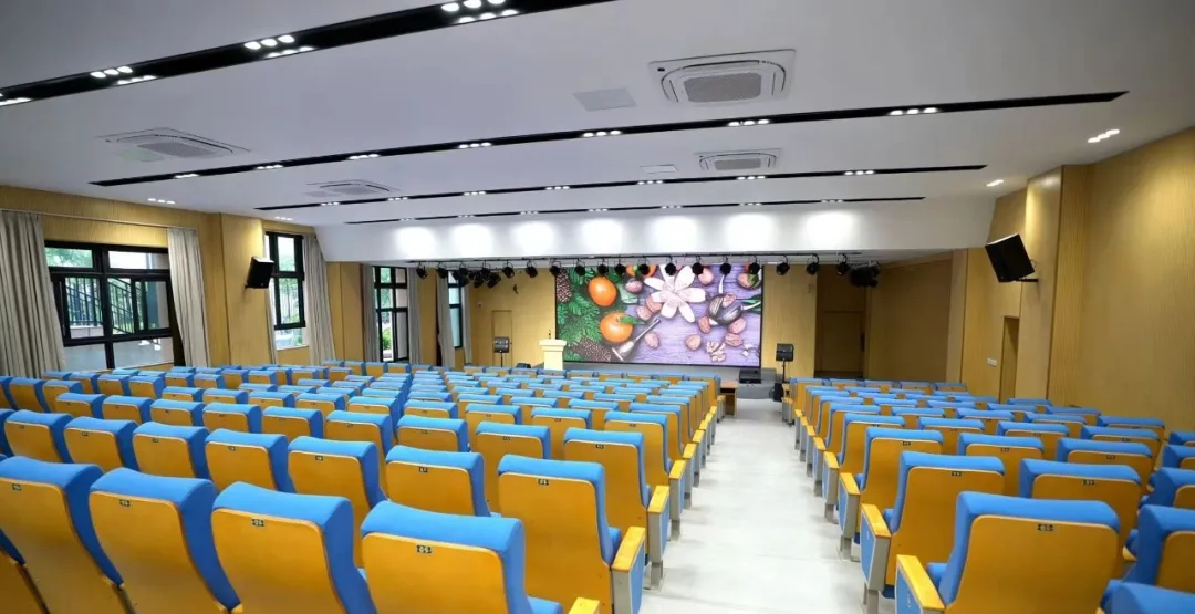 天河东爆发！学位变局下，这张“确定性底牌”藏不住了