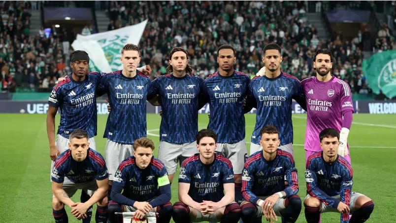 欧冠席位，比捧起奖杯更有价值吗？