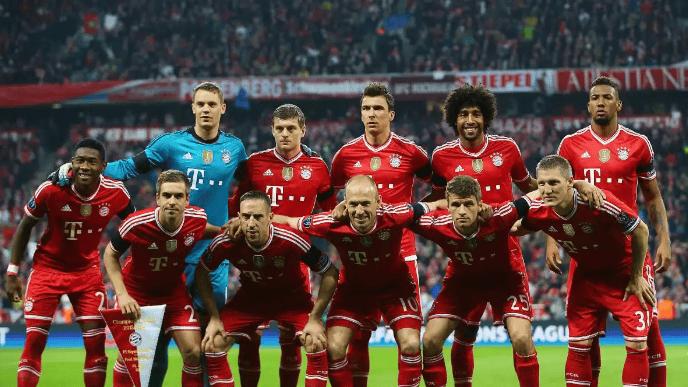 今日竞彩推荐：意甲     今日焦点：维罗纳 VS 博洛尼亚！谁能更胜一筹？