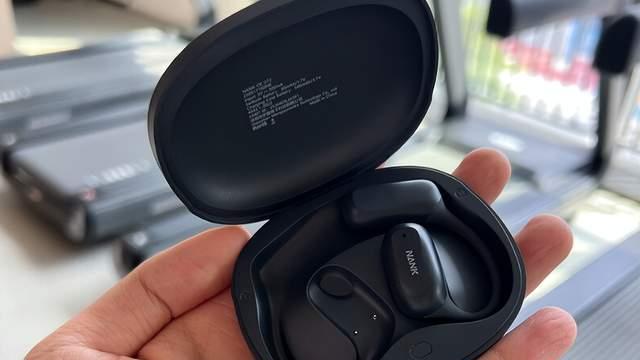 耳挂式耳机排行榜前十名有哪些？十大放心入手的开放式耳机推荐