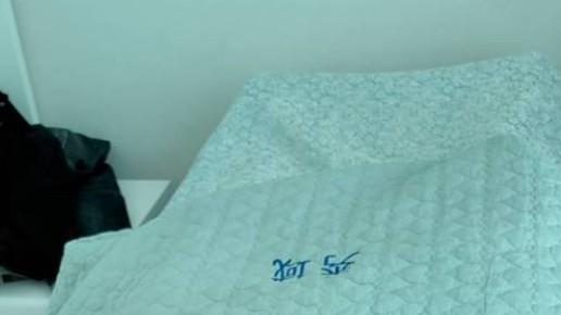 真别再饿肚子减肥了，我这个方法健康高效很多