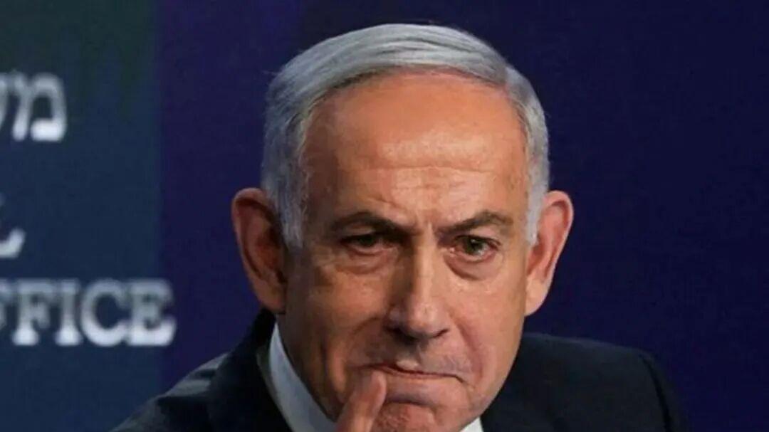 以色列越打越凶：轰炸从能源设施升级到与军方有关的居民区