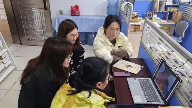 大学老师不吃香了，高校开始淘汰老教师