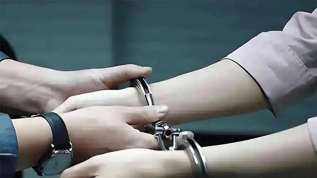 非法获利超24万元！职校女老师出售“自产”淫秽视频获刑3年，年仅28岁