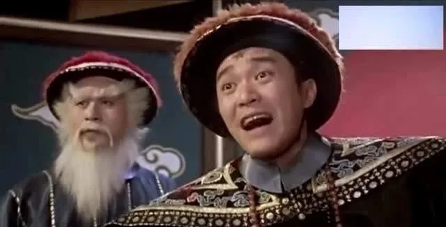 小县城的婆罗门们，日子也没以前好过了