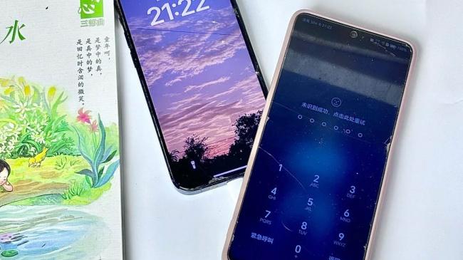 充电宝什么牌子的最好最耐用最安全？安全性高耐用性强充电宝推荐