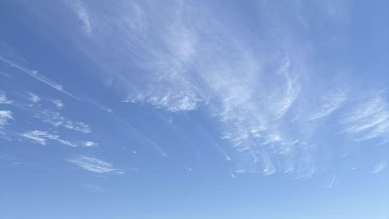 2026年每日通盛及各生肖运势6月26日