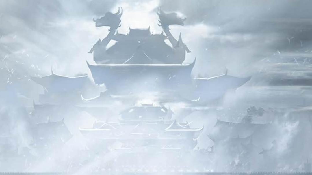 剑来之浅析万年前登天十豪（下）