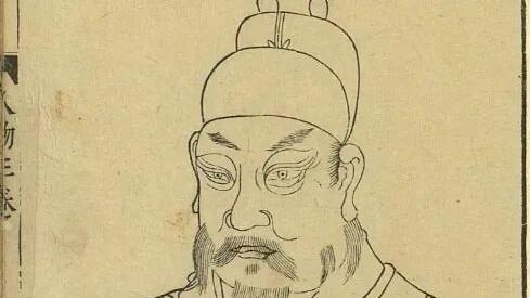 “明绿”传奇 | 贡发芹