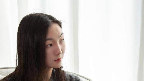 华为畅享 90系列正式开卖：流畅耐用续航强，价格惊喜