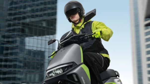 九号与小牛电动车：是“闭眼冲”还是谨慎选？一篇说清！