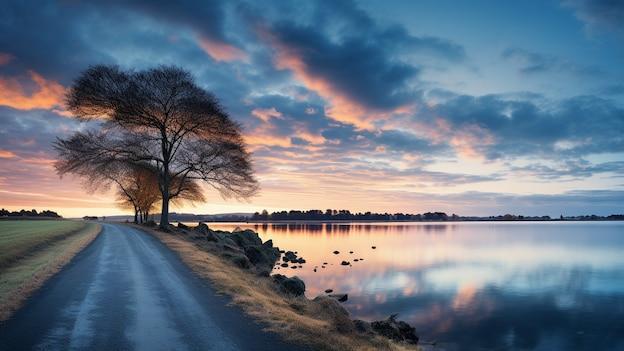 坏情绪憋在心里不累吗？学会这样疏导，心里才会轻松