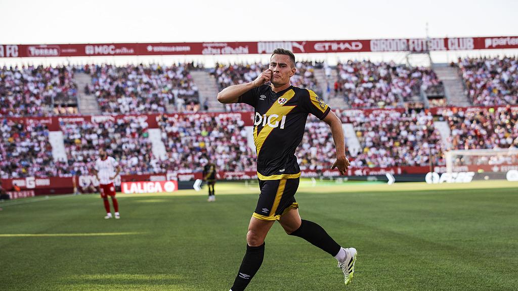 周六不二竞彩足球推荐，今晚意甲是科莫捍卫主场还是博洛尼亚能反客为主！